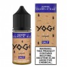 Yogi Blueberry Salt Likit 30ml