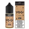 Yogi Original Salt Likit 30ml