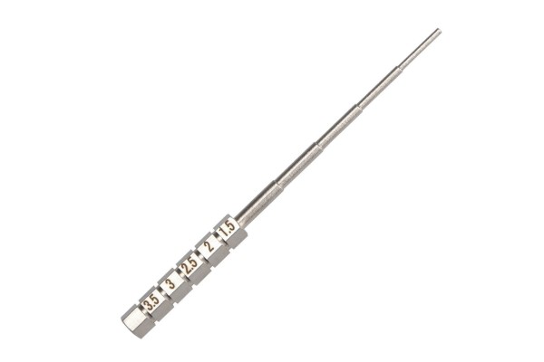 Coil Jig