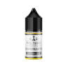 Five Pawns Grandmaster Salt Likit 30ml