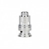 Voopoo Vinci PnP Coil