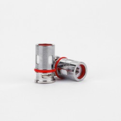 Voopoo Vinci PnP Coil