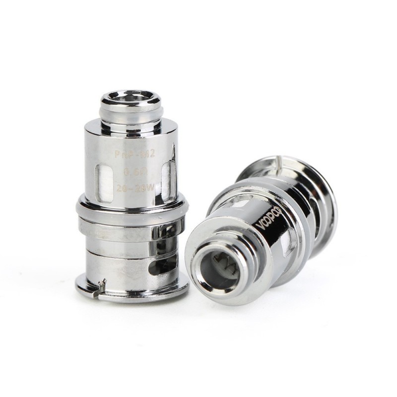 Voopoo Vinci PnP Coil