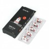 Smok RPM40 Coil