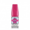 Dinner Lady Pink Berry Salt Likit 30ML