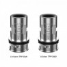 Voopoo TPP Coil
