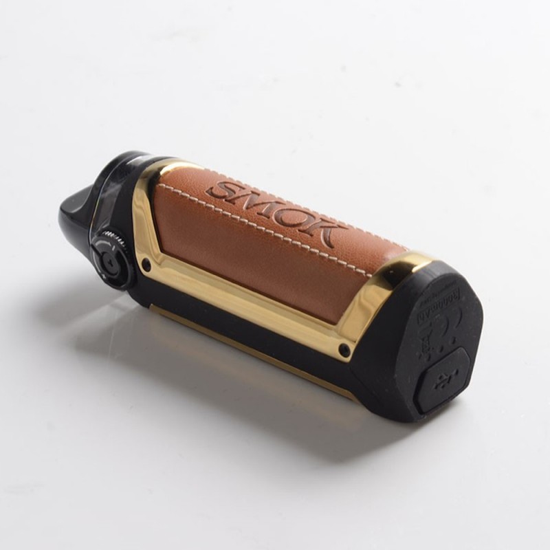 Smok IPX80 Pod Mod