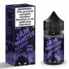 Jam Monster Blackberry Salt Likit 30ml
