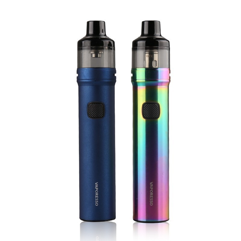 Vaporesso GTX GO 80 Elektronik Sigara