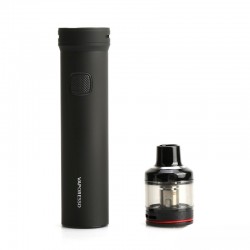 Vaporesso GTX GO 80 Elektronik Sigara