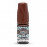 Dinner Lady Cola Shades Salt Likit 30ml