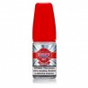 Dinner Lady Strawberry Bikini Salt Likit