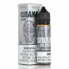Vgod Cubano Silver Likit 60ml