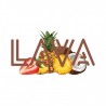 Saltica Lava Salt Likit