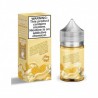 Jam Monster Custard Vanilla Salt