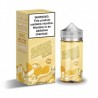 Custard Monster Vanilla 100ml