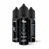 Dr Vapes Black 60ml Likit
