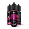 Dr Vapes Pink Likit 60ml