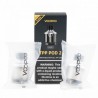 Voopoo TPP 2 Pod Kartuş
