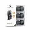 Lost Vape Ursa Nano / Ursa Baby Kartuş