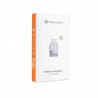 Geekvape Wenax K1 Pod Kartuş