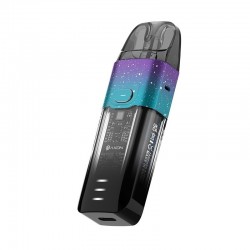 Vaporesso Luxe XR Pod 40w
