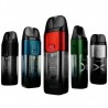 Vaporesso LUXE X Pod