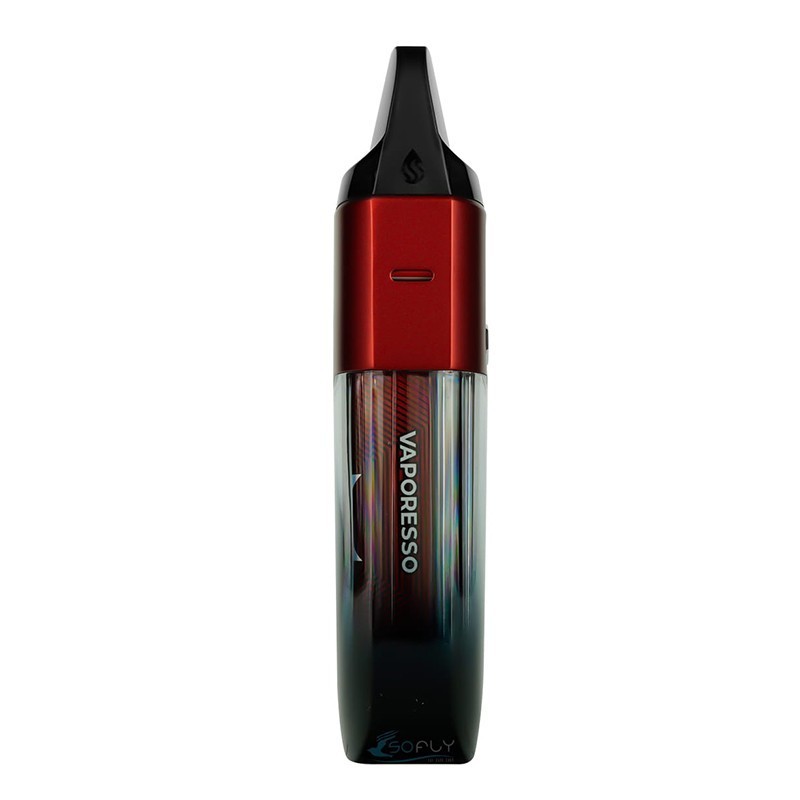 Vaporesso LUXE X Pod