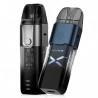 Vaporesso LUXE X Pod