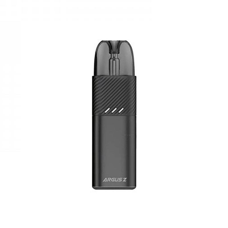 Voopoo Argus Z Pod