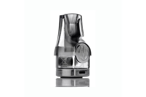 Lost Vape UB Lite Kartuş