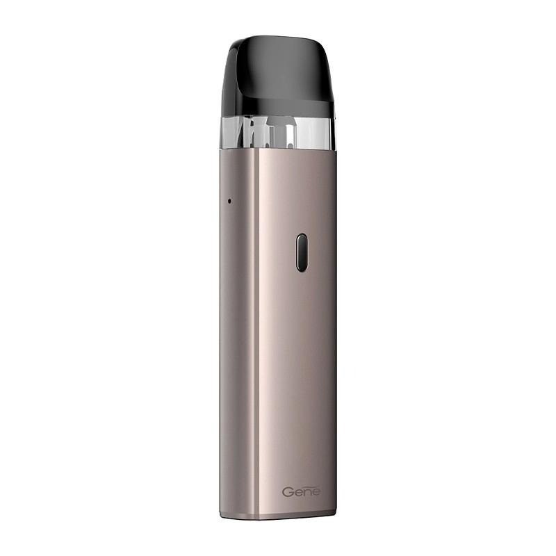 Voopoo Vinci SE Pod
