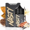 Nasty Vanilla Cuban 60ml Likit
