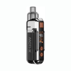 Moti X Pod Kit 40w