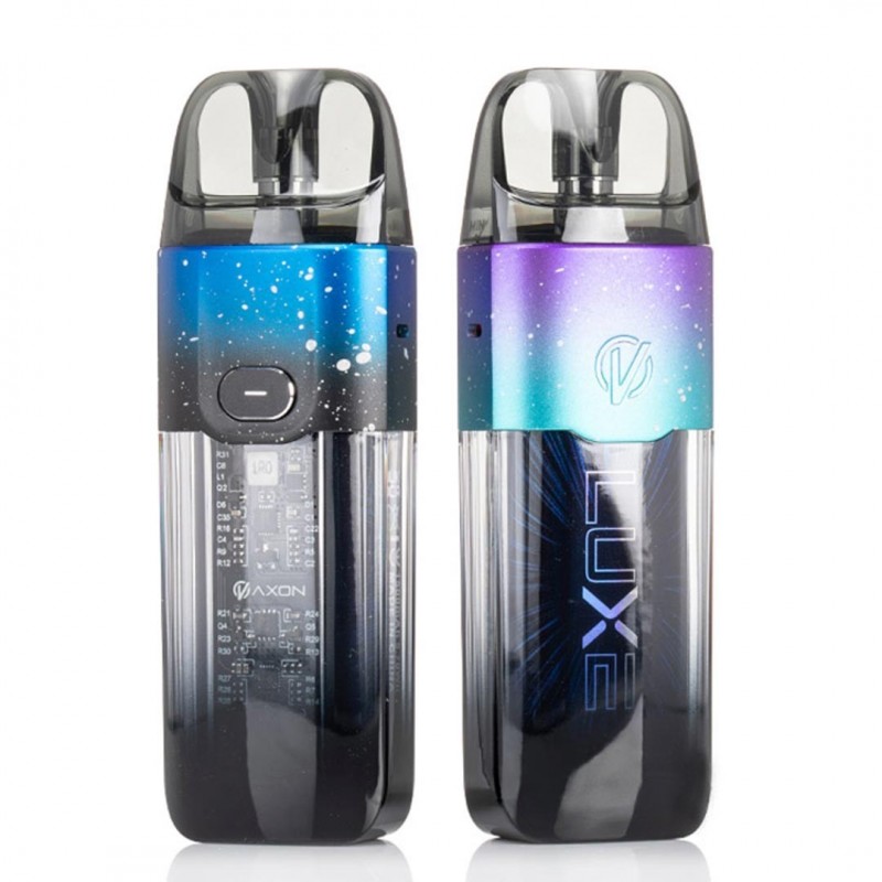 Vaporesso Luxe XR Pod 40w