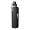 Voopoo DRAG H80S Pod