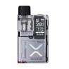 Moti Play Pod Kit 30W