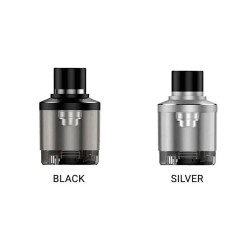Voopoo TPP 2 Pod Kartuş