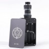 Lost Vape Centaurus M200 Kit