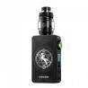 Lost Vape Centaurus M200 Kit