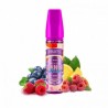 Dinner Lady Purple Rain 60ml Likit