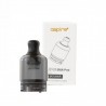 Aspire Flexus Stik Kartuş