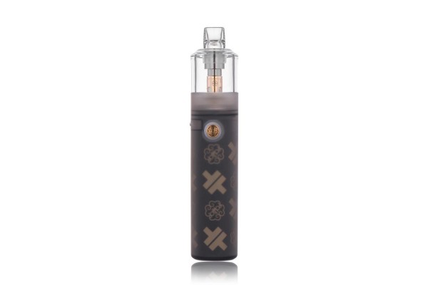 DotMod dotStick Revo Pod