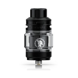 Geekvape Zeus Sub-Ohm Atomizer - Mesh