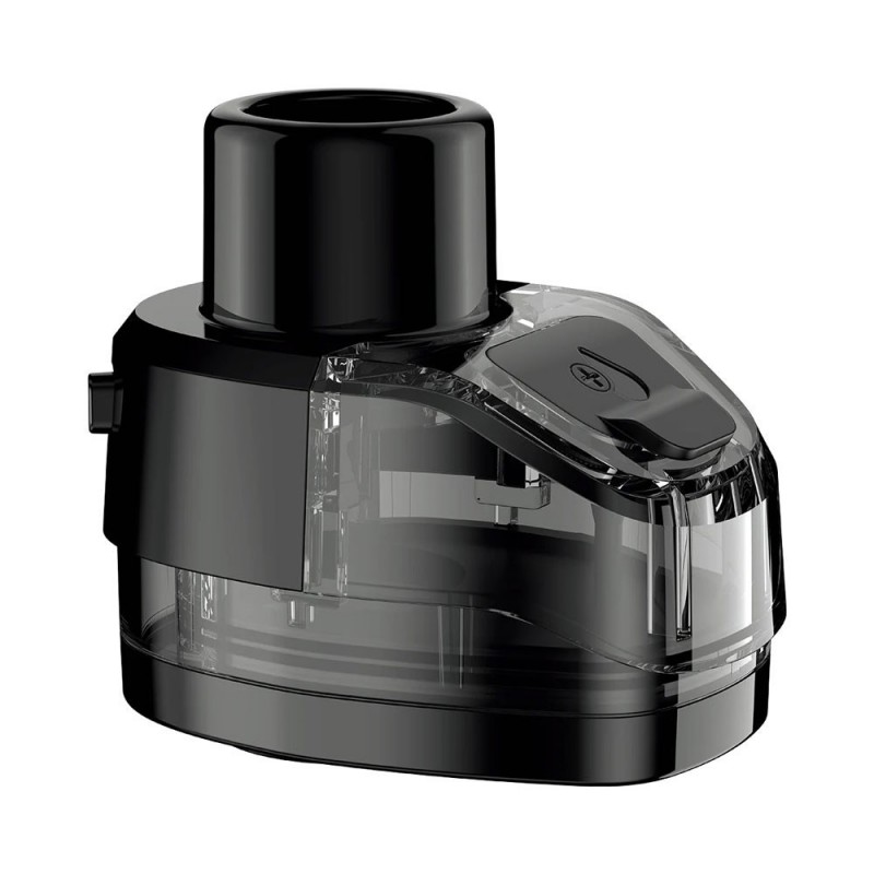 Geekvape Aegis Boost Pro B100 V2 Kartuş