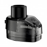 Geekvape Aegis Boost Pro B100 V2 Kartuş
