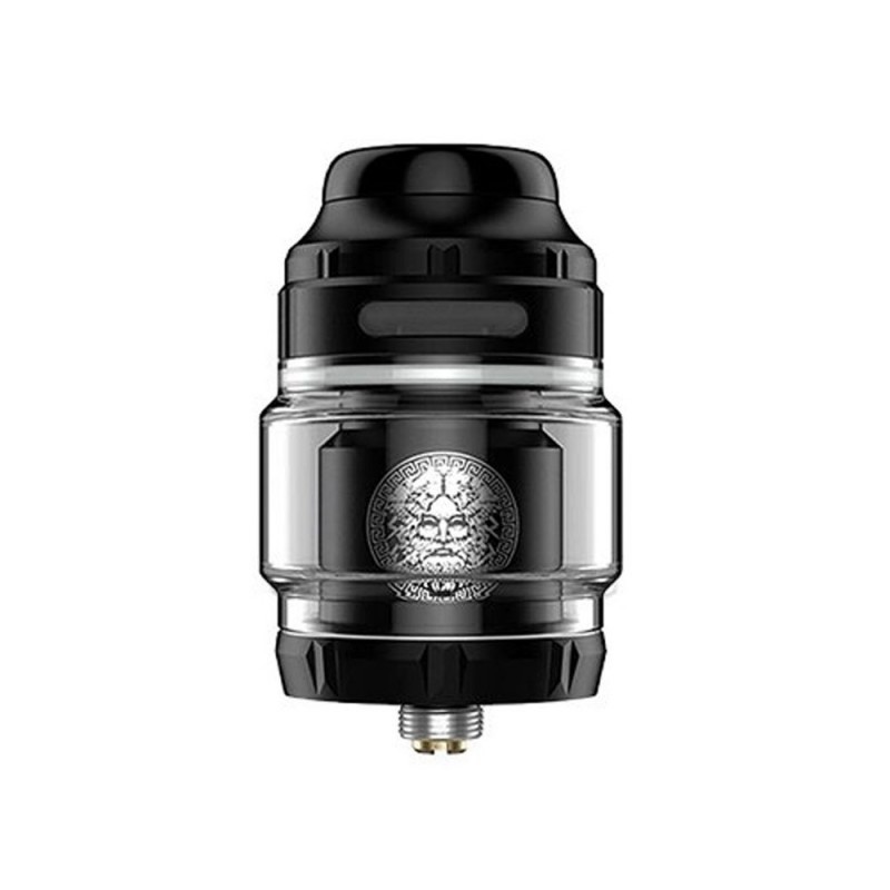 Geekvape Zeus X RTA
