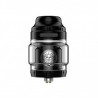 Geekvape Zeus X RTA