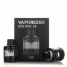 Vaporesso GTX Kartuş