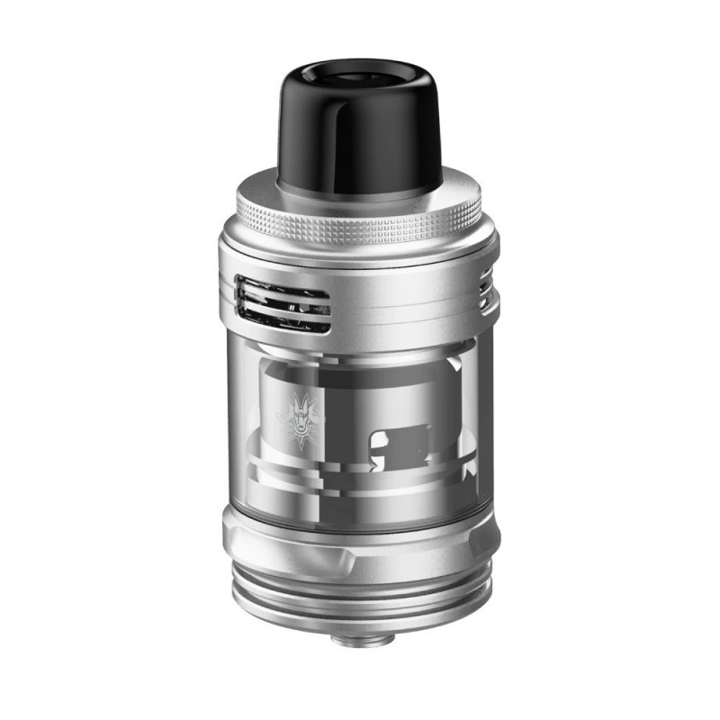 Voopoo Tank UForce L